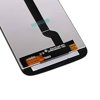 ANDROID - non Kyocera 902KC DIGNO KEITAI 3 Android Flip Phone | Silver | 8
