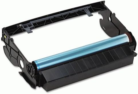 IFP39V3207 - InfoPrint Solutions 39V3207 Photoconductor Kit