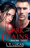 Dark Chains: Third Link (The Children Of The Gods Paranormal Romance Book 109)