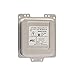 Produktbild Xenon Vorschaltgerät Scheinwerfer Steuergerät Ersatz für 5DC 009 060-20 AN E-Klasse W212