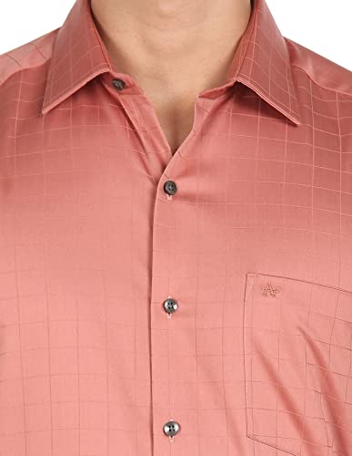 Image of Arrow Men's Slim Fit Shirt