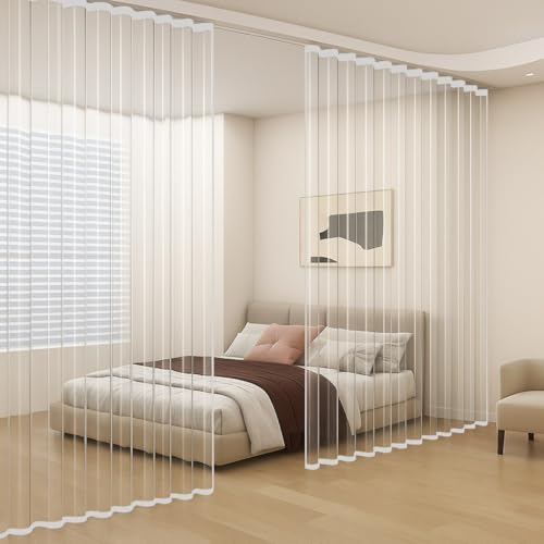 YKFN Ԏd؂J[e fMh  fMJ[eCi[ rj[ 60cm 90cm 1 Ch Ԏd؂ AWX^[tbNt  h Ռ ՔM ̌ g[ [   g[UP ߓd UVJbg ~ ȃG