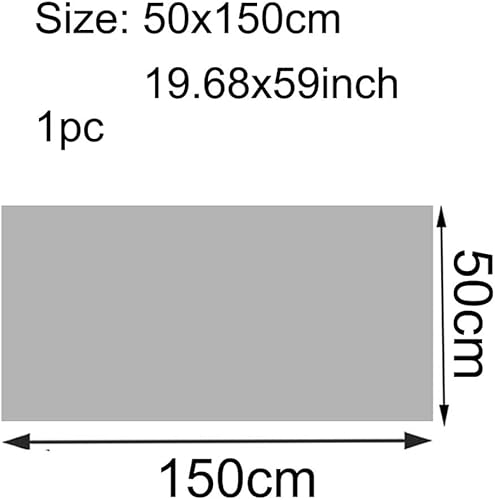 Miniatura 16 de Fundas de sofá para mascotas 2024, funda de sofá para perros, fundas de sofá en forma de L para fundas seccionales, funda protectora individual