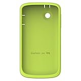 BQ 11BQFUN170 Funda para teléfono móvil 14,5 cm (5.7