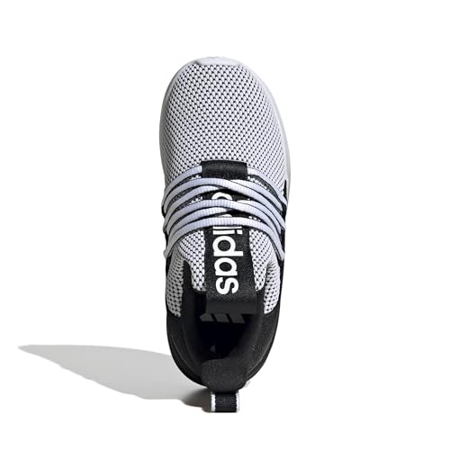 Image of adidas Baby Lite Racer Adapt 7.0 Sneaker