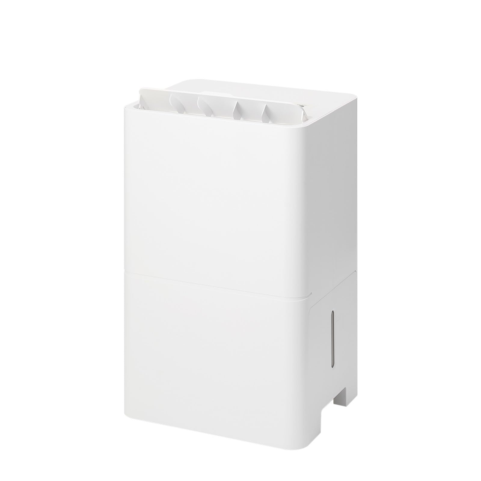 除湿機 Amazon | TWINBIRD(ツインバード) 衣類乾燥除湿機 空気清浄機能