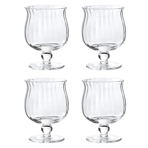 hakiloft Subg COX ϔMKX Rbv  Jbv JNeOX eB[Jbv Vp uf[ { Ē ACX fU[g W[X  r[ R[q[ Xg z[p[eB[ ʂȋLO Mtg(2