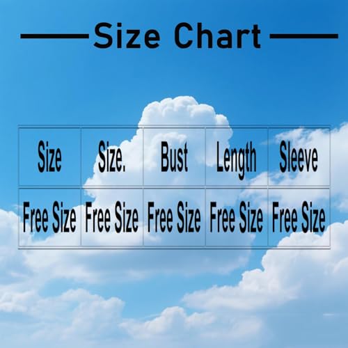 HGps8w Rain Ponchos for Adults Outdoor Hiking Camping - Lightweight Waterproof Hooded Raincoats for Women Men with Pocket3