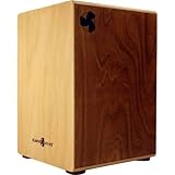Cajon Klanginitiative POPular