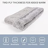 I Kua Fly B0B7RG95XC lato 2