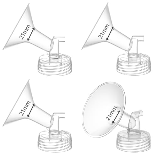 TOVVILD 4�� 21mm �t�����W Spectra S1 S2 9 Plus �V�i�W�[ �S�[���h/���`�[�t ���i/�A���_ MYA/Cimilre ����� �|���v�p�[�c�ƃt�����W/�V�[���h�̌����p�AMaymom�{�g���ɑΉ�