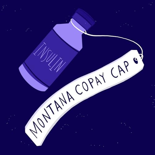 31: Blocked in Montana