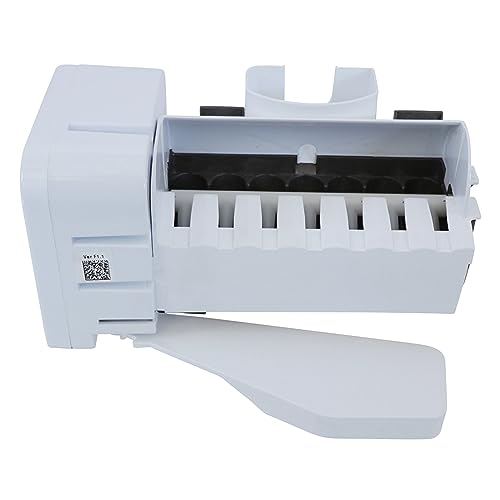 Kitchen Basics 101 WR49X31524 Compatible with GE...