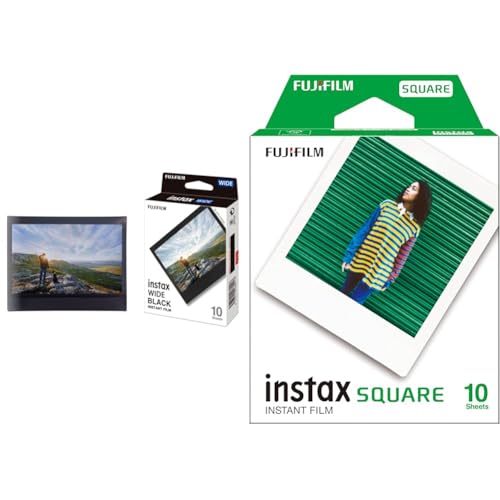 チェキ　富士フィルム FUJIFIlM セット チェキ フィルム セット」の人気商品一覧 | 安い商品を通販サイトから