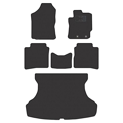 Hotfield g^ ݊i J[tB[_[ K\ԗp tA}bg{gN}bg QbW}bg J[{t@Co[ h/^(2015N4`) / AT t^C 4WD