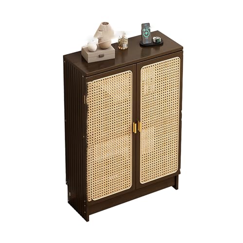 ^WiFi[^[[LrlbgA}`fBA[Lrlbgi߉\ȒItjArO[p|tALrlbg(60cm)