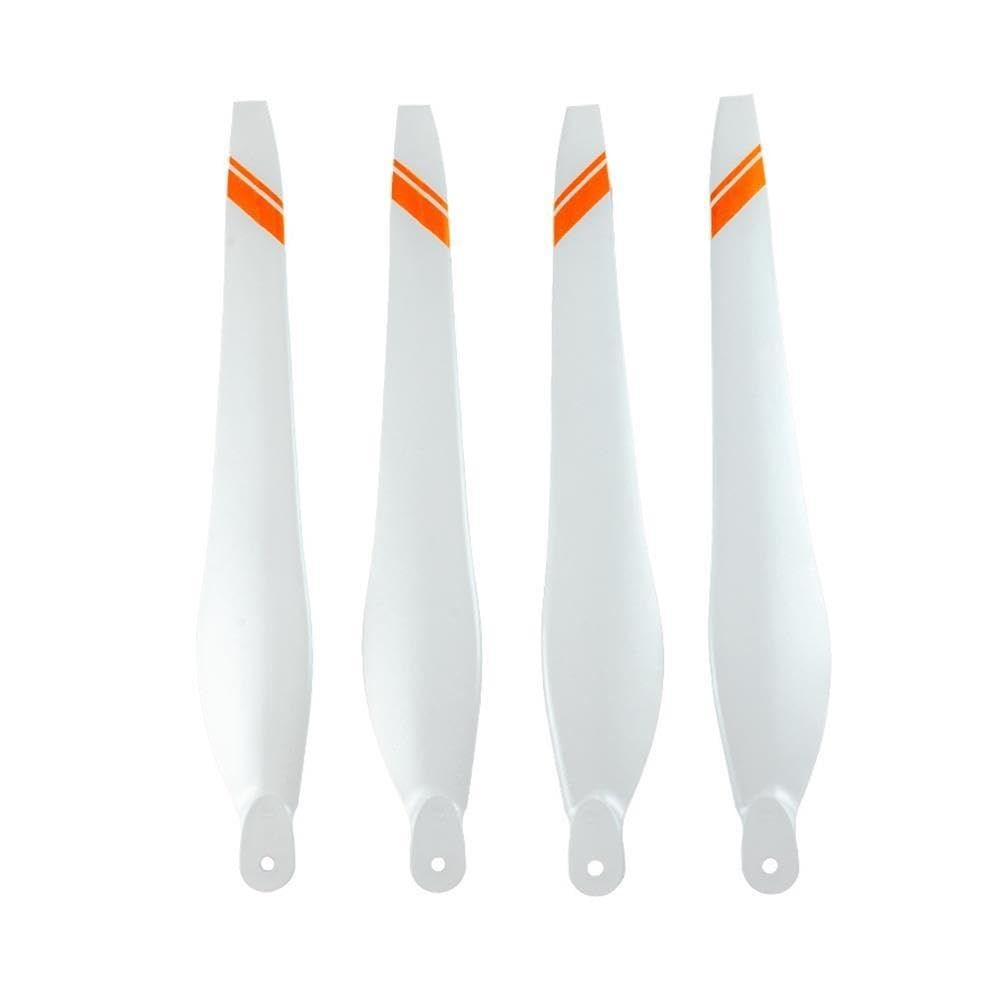 Hélice 36190 Apta for Drones Agrícolas X9 Plus Max