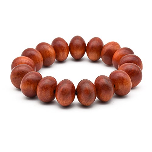 Zen Dear ���j�Z�b�N�X �V�R���� �ؐ� �����k�̋F�� �r�[�Y �u���X���b�g �l�b�N���X ���b�h �A�K�V�X �E�b�h�̉� �}���r�[�Y