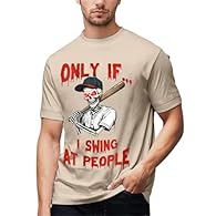 Versatile everyday designed for casual outings and daily wear across spring, summer, and autumn seasons Graphic printed motif a standout suitable for seasonal styling without overpowering outfits Comfortable blend material delivers a soft and breatha...