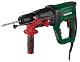 Bohrhammer Parkside PBH 1050 C3 für Beton, Stein und Holz