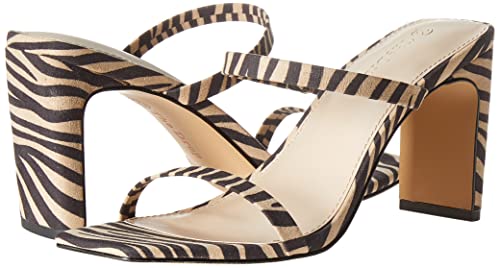 Image of The Drop Women's Avery