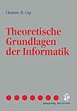 Springer