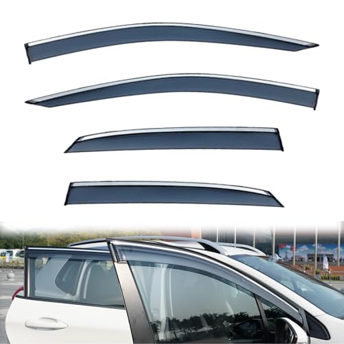 ɓKp NTXRX 4 AL20^ RX300 RX450h 5l 2015N~2022N TChoCU[ J C\ ጸ 悯 hCuV[ɍœK ȒPt? JV hCuɍœK JX^p[c(RX 45l