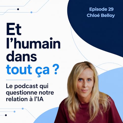 Droit, divorce et IA : ce que les LLM ne comprennent pas de toi