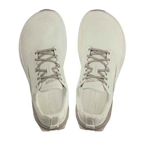 Image of Altra Men's Superior 7 Trail Running, Taupe, 9.5 US