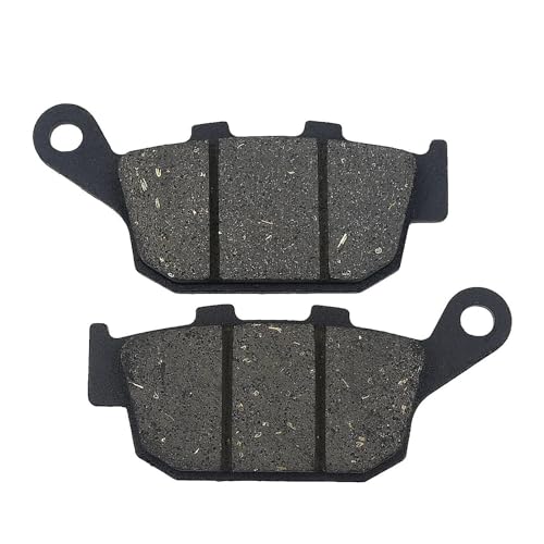 ɓK XL600 650 700 XRV750 VV VW VX VY V1 V9 VA ɓK gXAv XL XRV 600 650 700 750 I[goC̃tgуAu[Lpbh I[goCu[Lpbh()