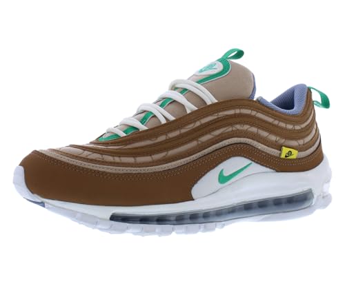 Image of Nike mens Air Max 97