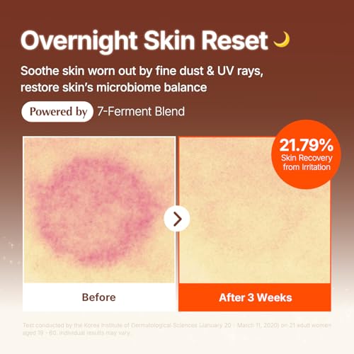 MANYO Bifida Night Serum, view 3