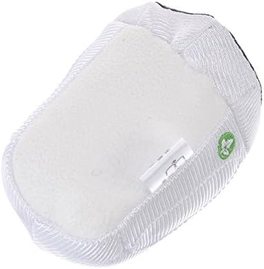 Amazon ツムツム ぬいぐるみ ウォーリー イヴ ミニ S Tsum Tsum ぬいぐるみ おもちゃ