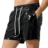 Pantalon de jogging pour enfant garçon - Pantalon de sport pour homme - Pantalon de loisirs pour femme - Pantalon de survêtement pour femme - Pantalon de jogging pour homme - Pantalon de jogging pour homme - Pantalon de sport long - Avec poches - Pantalon chino pour homme - Pantalon chino pour homme - Pantalon d'hiver pour homme - Pantalon de sport - Pantalon de survêtement pour femme - Pantalon de survêtement baggy pour garçon 155