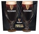 Guinness