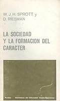 ¿Dónde está tu Dios? 9500910802 Book Cover