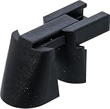 BGS 6927 | Flexriemen-Montage-/Demontage-Werkzeug