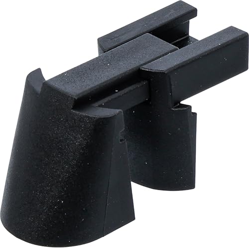 BGS 6927 | Flexriemen-Montage-/Demontage-Werkzeug