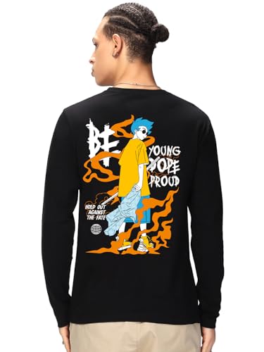 KELVEE Glass Kettle Teapot with Removable Infuser & Lid & Handle, Glass Tea Kettle Stovetop Safe, Great for Loose Leaf Tea, Blooming Tea, Tea Bags & Fruit Infused Water (Round – 750ml)