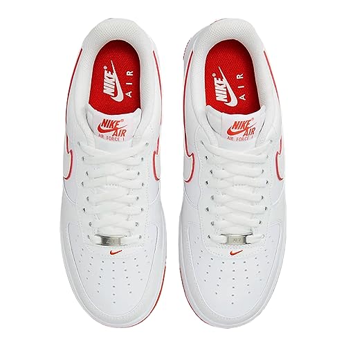 Image of Air Max Torch 4 Shoes
