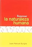 Ediciones Internacionales Universitarias