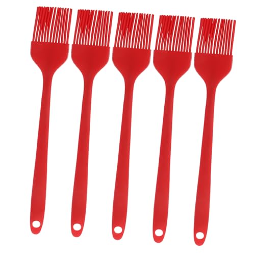 LEDMOMO 5VRoXeBOuV ϔMpeBX[uV o^[ \[Xhp Op}l[huV prpLb`