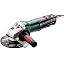 Metabo WP 13|150 Quick