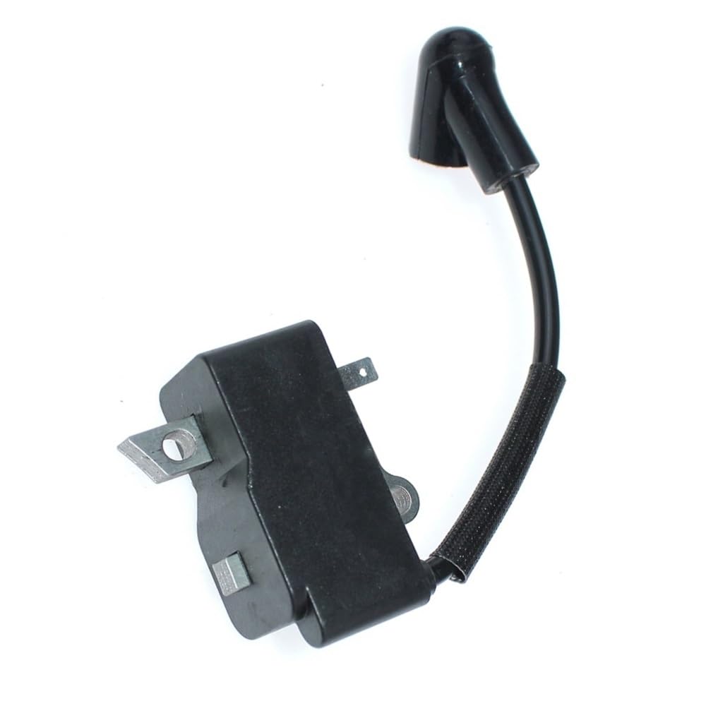Bobine d'allumage résout panne démarrage tronçonneuse PP5020AV