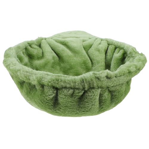 Abaodam L܉˗p݂xbh O[ LoXPbgxbh \tgvbVn KȋxepnbN ƗVт OȒP