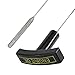 3mirrors Upgrade 3C3Z6750AA Engine Oil Level Dipstick Indicator Compatible with 2003-2006 Ford F-250 F-350 F-450 F-550 Excursion Super Duty 6.0L V8 Diesel Powerstroke Fluid Level Indicator Dip Stick