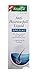 Produktbild Anti-Haarausfall Liquid SPEZIAL (50 ml)
