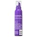 Aussie Mousse Instant Freeze Sculpting 6 Ounce (177ml) (6 Pack)