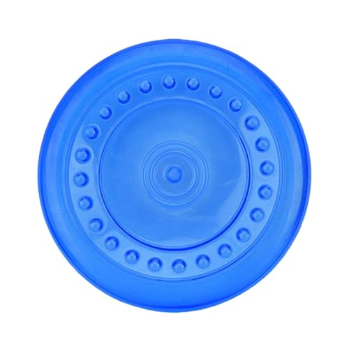 KIXZSAZ ybĝC^NeBuȗ̎ŐQ[vCg[jOϐtCOfBXNX|[ĉႨybgpi, , M