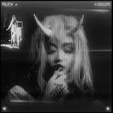  C0UPLE T!MES [Explicit]